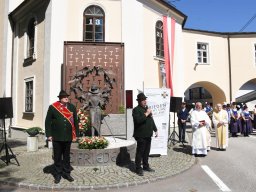 2025_wallfahrt-mariaschmolln 139